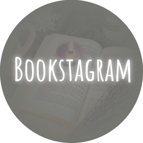bookstagram_web-01