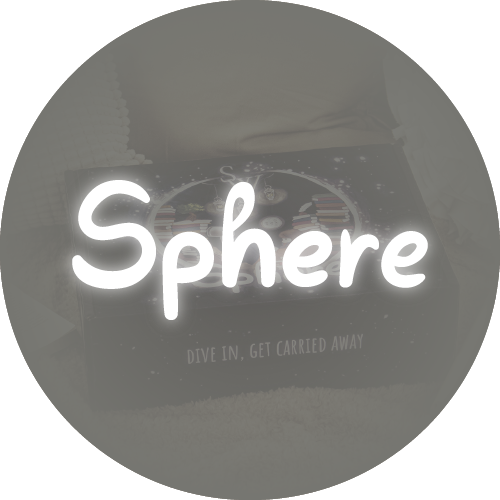 sphere_web-01
